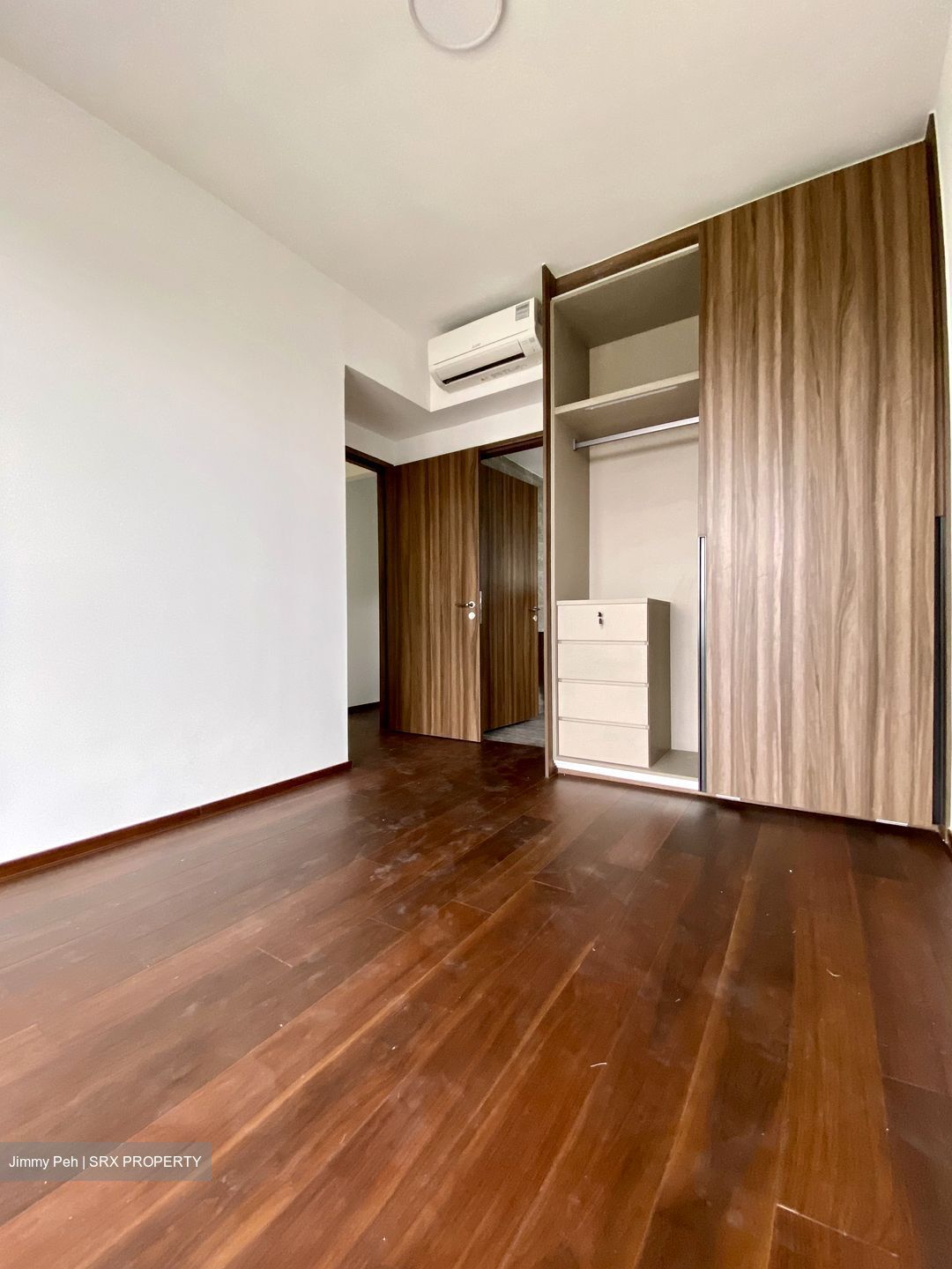 Lentor Modern (D26), Apartment #536229211